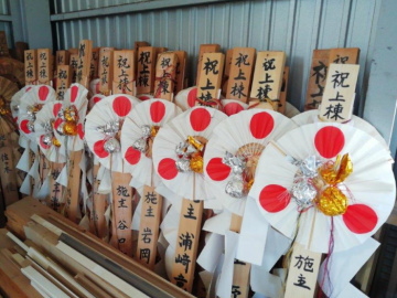 サンプルイメージ