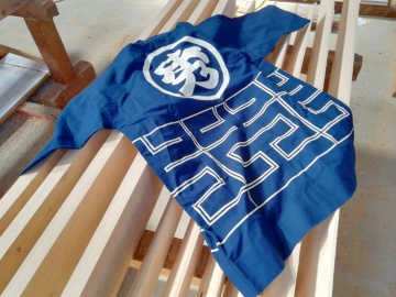 サンプルイメージ