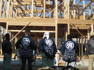 サンプルイメージ